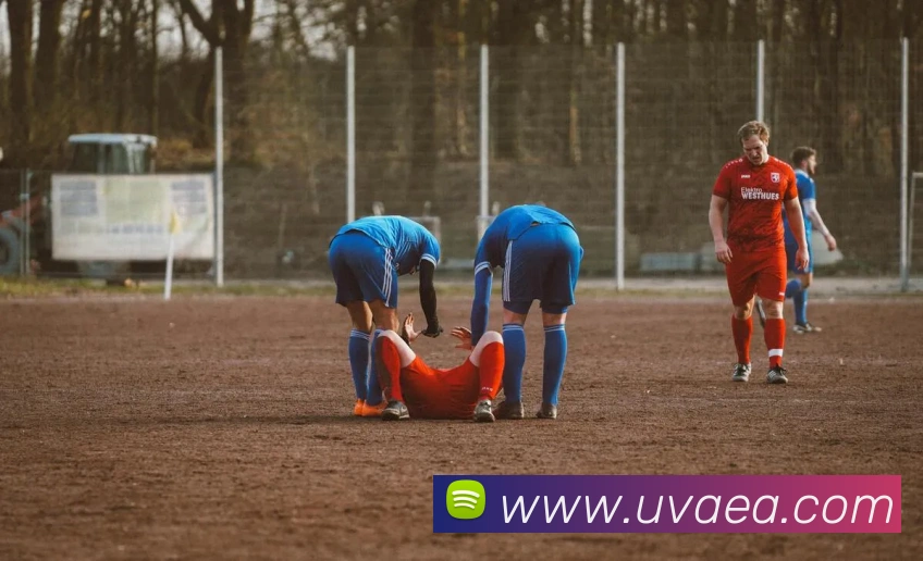 国际认证